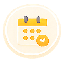 Digital Admissions