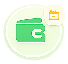Fee Management