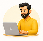 IT Service Providers