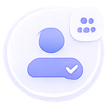 Student Management
