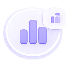Analytics & Insights