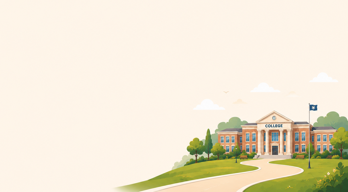Colleges