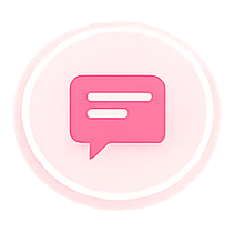 Communication