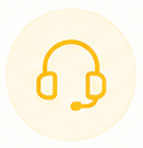 Dedicated Partner Support
