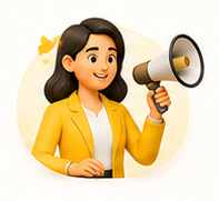 Digital Agencies