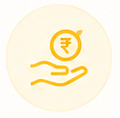 Earn Attractive Rewards