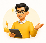 Education Advisors