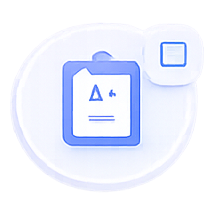 Academics