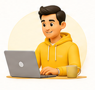 Freelancers