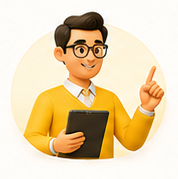 School Consultants