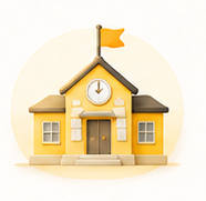 Training Institutes
